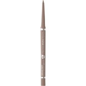 HYPOAllergenic - Eye Brows - Precise Brow Pencil
