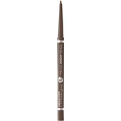 HYPOAllergenic - Kulmakarvat - Precise Brow Pencil