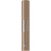 HYPOAllergenic - Brwi - Tinted Brow Mascara