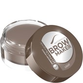 HYPOAllergenic - Cejas - Waterproof Brow Maker