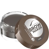 HYPOAllergenic - Eye Brows - Waterproof Brow Maker