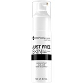 HYPOAllergenic - Base & Primer - Just Free Skin Color Balance