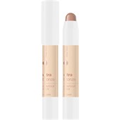 HYPOAllergenic - Bronzer - Ultra Bronze Contour Stick