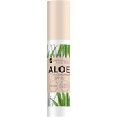 HYPOAllergenic - Concealer - Aloe Eye Concealer SPF 25