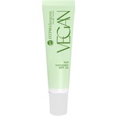 HYPOAllergenic - Concealer - Vegan Eye Concealer SPF 25