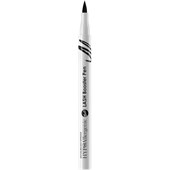 HYPOAllergenic - Eyeliner - Lash Booster Pen