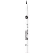 HYPOAllergenic - Eyeliner - Tint Eyeliner Pencil