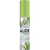 HYPOAllergenic - Feuchtigkeitspflege - Aloe Lip Regenerating Treatment