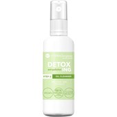 HYPOAllergenic - Ansigtsrensning - Detoxing Oil Cleanser