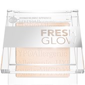 HYPOAllergenic - Highlighter - Fresh Glow Illuminating Powder