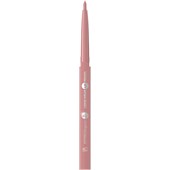 HYPOAllergenic - Contour pencil - Long Wear Lipliner