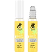 HYPOAllergenic - Huulten hoito - Lip Oil Elixir