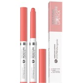 HYPOAllergenic - Lippenstift - Melting Moisture Lipstick