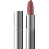 HYPOAllergenic - Lipstick - Rich Creamy Lipstick