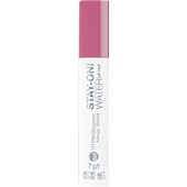 HYPOAllergenic - Lippenstift - Stay-On Water Lip Tint