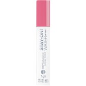 HYPOAllergenic - Lipstick - Stay-On Water Lip Tint