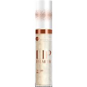 HYPOAllergenic - Lipgloss - Lip Plumper