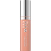 HYPOAllergenic - Lip gloss - Super Nude Gloss