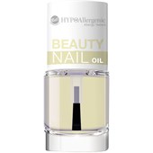 HYPOAllergenic - Nail Polish - Beauty Nail Oil