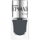 HYPOAllergenic - Kynsilakka - Long Lasting Nail Enamel