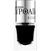 HYPOAllergenic - Nail Polish - Long Lasting Nail Enamel