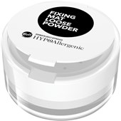 HYPOAllergenic - Powder - Fixing Mat Loose Powder