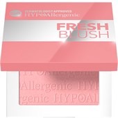 HYPOAllergenic - Blush - Fresh Blush