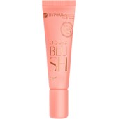 HYPOAllergenic - Blush - Liquid Blush