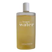 Haas Parfum - Haas Beauty Water - Beauty Water