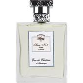 Haas Parfum - Haas No.1 Eau de Château de Schwetzingen - Eau de Parfum Spray