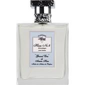 Haas Parfum - Haas No.4 Grand Cru - Eau de Parfum Spray