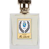 Haas Parfum - Haas No.7 Ma Liberté - Eau de Parfum Spray