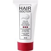 Hair Doctor - Barwienie - Color Express Treatment