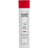 Hair Doctor - Coloration - Color Protect Shampoo