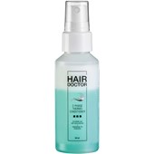 Hair Doctor - Skin care - 2-Phase Thermo Conditioner