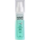Hair Doctor - Cura - 2-Phasen Thermo Conditioner