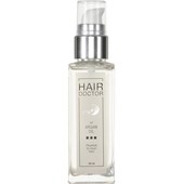 Hair Doctor - Pflege - Argan Oil