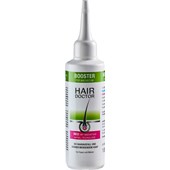 Hair Doctor - Pflege - Booster für Wachstum