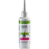 Hair Doctor - Pielęgnacja - Booster na porost włosów