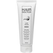 Hair Doctor - Pflege - Care Cream