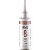 Hair Doctor - Cura - Eight Effects Leave In