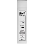 Hair Doctor - Pflege - Shampoo