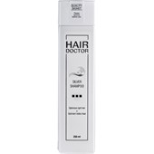 Hair Doctor - Pflege - Silver Shampoo