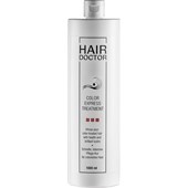 Hair Doctor - Special size - Color Express Treatment