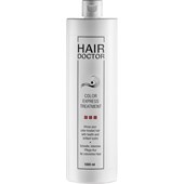 Hair Doctor - Sondergrößen - Color Express Treatment