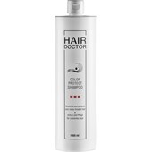 Hair Doctor - Sondergrößen - Color Protect Shampoo