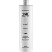 Hair Doctor - Sondergrößen - Shampoo