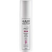 Hair Doctor - Styling - Invisible Care Styler