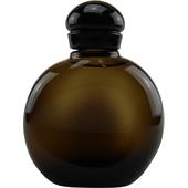 Halston - Z - 14 - After Shave Lotion
