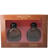 Halston - Z - 14 - Conjunto de oferta
